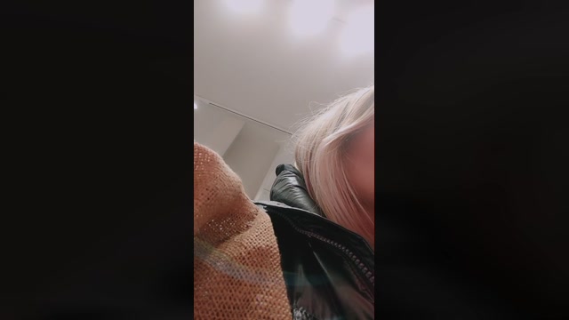 LADY_CHARLYNE  06-02-2023